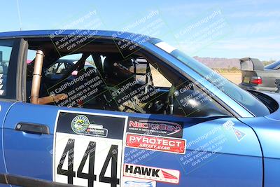 media/Oct-12-2024-Lucky Dog Racing (Sat) [[592b3fc642]]/1-Pits-Pit Lane-Driver Changeovers-Refueling/